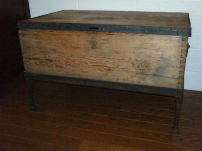  Antique Wood Furniture on Antique Furniture Price Guide