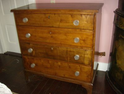 Antique Maple Furniture on Antique Furniture Price Guide