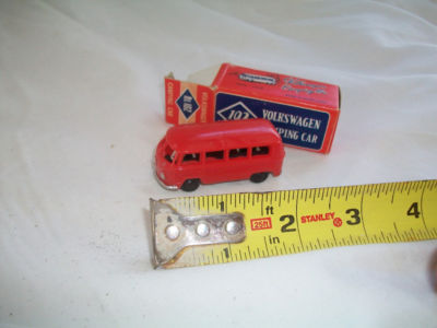 ANTIQUE TOY CARS - THE COLLECTIBLE TOYS ~ RARE TOYS, WINDUP