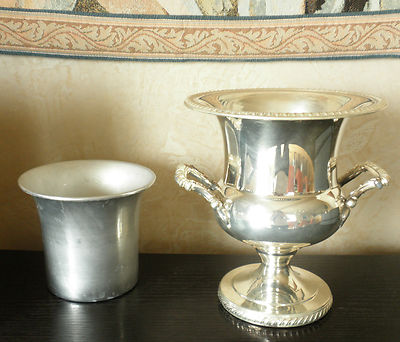 Antiques Ebay on Antique Silver Plate Price Guide